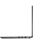 15.6" Latıtude 3550 N007L355015WP Core I5 1335U-16GB RAM-512GB NVME-W11 Pro 5