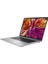 14" Zbook Fırefly 14 G10 865W1EA Core I7 1355U-32GB Ddr5 RAM-512GB Nvme-4gb Rtx A500-W11 Pro 3