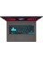 Msı 15.6" Thın 15 B12VE-1892XTR Core I7 12650H 16GB- 1tb M2 Nvme- 6gb RTX4050 Fdos 1
