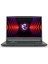 Msı 15.6" Thın 15 B12VE-1892XTR Core I7 12650H 16GB- 1tb M2 Nvme- 6gb RTX4050 Fdos 2