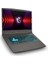 Msı 15.6" Thın 15 B12VE-1892XTR Core I7 12650H 16GB- 1tb M2 Nvme- 6gb RTX4050 Fdos 3