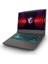Msı 15.6" Thın 15 B12VE-1892XTR Core I7 12650H 16GB- 1tb M2 Nvme- 6gb RTX4050 Fdos 4