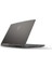 Msı 15.6" Thın 15 B12VE-1892XTR Core I7 12650H 16GB- 1tb M2 Nvme- 6gb RTX4050 Fdos 5