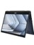 14" Dokunmatik B3402FVA-I58512S0D Core I5 1335U 40GB Ddr5 Ram- 512GB M2 Nvme- O/b UHD Fdos 1