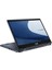 14" Dokunmatik B3402FVA-I58512S0D Core I5 1335U 40GB Ddr5 Ram- 512GB M2 Nvme- O/b UHD Fdos 2