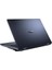 14" Dokunmatik B3402FVA-I58512S0D Core I5 1335U 40GB Ddr5 Ram- 512GB M2 Nvme- O/b UHD Fdos 3