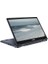 14" Dokunmatik B3402FVA-I58512S0D Core I5 1335U 40GB Ddr5 Ram- 512GB M2 Nvme- O/b UHD Fdos 5