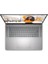 16" Inspıron 5620 I56204101U Core I5 1235U-32GB Ram-1tb Nvme-Fdos Alüminyum Kasa 1