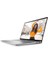 16" Inspıron 5620 I56204101U Core I5 1235U-32GB Ram-1tb Nvme-Fdos Alüminyum Kasa 3