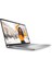 16" Inspıron 5620 I56204101U Core I5 1235U-32GB Ram-1tb Nvme-Fdos Alüminyum Kasa 4
