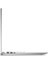 16" Inspıron 5620 I56204101U Core I5 1235U-32GB Ram-1tb Nvme-Fdos Alüminyum Kasa 5