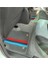 Volkswagen Jetta 2011-2019 Arası Araca Özel 8d Çift Katmanlı Havuzlu Paspas Takımı 2
