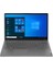15.6" V15 G2 82KB00CBTX Core I7 1165G7-8GB RAM-512GB Nvme-Fdos 1