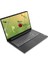 15.6" V15 83A100A5TR Core I5 13420H 40GB- 1tb M2 Nvme- O/b UHD Fdos 2