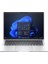 14" Elıtebook 1040 G11 8A4W3EA Ultra 7 155H-16GB Ddr5 RAM-512GB NVME-W11 Pro 1