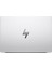 14" Elıtebook 1040 G11 8A4W3EA Ultra 7 155H-16GB Ddr5 RAM-512GB NVME-W11 Pro 3