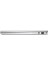 14" Elıtebook 1040 G11 8A4W3EA Ultra 7 155H-16GB Ddr5 RAM-512GB NVME-W11 Pro 4