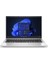 14" EB840 G8 5R597UP Core I5 1145G7-16GB RAM-512GB NMVE-W11 Pro 1