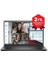 15.6" Vostro 3520 N3002PVNB3520U Core I5 1235U 32GB- 512GB M2 Nvme- O/b UHD Fdos 1