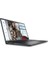 15.6" Vostro 3520 N3002PVNB3520U Core I5 1235U 32GB- 512GB M2 Nvme- O/b UHD Fdos 2