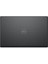 15.6" Vostro 3520 N3002PVNB3520U Core I5 1235U 32GB- 512GB M2 Nvme- O/b UHD Fdos 5