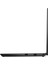 Thınkpad E14 21JK00LCTX I5-13420H 16GB 512GB SSD 14" Fdos 5