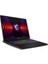 Msı 17" Sword 17 Hx B14VEKG-053XTR Core I7 14700HX-32GB Ddr5 Ram-6gb RTX4050-1TB Nvme-Fdos 1