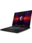 Msı 17" Sword 17 Hx B14VEKG-053XTR Core I7 14700HX-32GB Ddr5 Ram-6gb RTX4050-1TB Nvme-Fdos 3