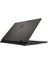 Msı 17" Sword 17 Hx B14VEKG-053XTR Core I7 14700HX-32GB Ddr5 Ram-6gb RTX4050-1TB Nvme-Fdos 4