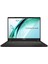 Msı 14" Commercıal 14 H A13MG-074XTR Core I7 13700H-16GB Ram-1tb Nvme-Fdos 1
