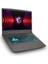 Msı 15.6" Thın 15 B12VE-1892XTR Core I7 12650H 64GB- 1tb M2 Nvme- 6gb RTX4050 Fdos 3