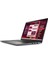 Latıtude 3550 I5-1335U 8gb 512GB SSD 15.6" Ubuntu N006L355015EMEA_VP_UBU 3