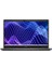 14" Latıtude 3440 N085L344014WP Core I5 1235U-32GB RAM-512GB NVME-W11 Pro 1