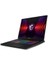 Msı 17" Sword 17 Hx B14VEKG-053XTR Core I7 14700HX-64GB Ddr5 Ram-6gb RTX4050-1TB Nvme-Fdos 3