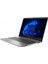250 G9 9M3J5AT i5-1235U 16GB 512GB SSD 15.6" FDOS 3