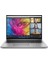 16" Dokunmatık Zbook Fırefly 16 G11 86A93EA Ultra 7 165H-32GB Ddr5 Ram-1tb Nvme-4gb Rtx A500-W11 Pro 1