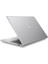 16" Dokunmatık Zbook Fırefly 16 G11 86A93EA Ultra 7 165H-32GB Ddr5 Ram-1tb Nvme-4gb Rtx A500-W11 Pro 2