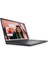 NB // INSPIRON I35301018T_U I7-1355U 16GB 1TB SSD O/B 15.6 UBUNTU (DOKUNMATIK EKRAN) 2