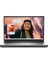 15.6" Inspıron 3530 I35303401U Core I5 1334U 40GB- 1tb M2 Nvme- O/b UHD Fdos 2