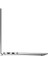 15.6" Inspıron 3530 I35303401U Core I5 1334U 40GB- 1tb M2 Nvme- O/b UHD Fdos 5