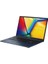 15.6" Vivobook 15 X1504ZA-NJ1021 Core I5 1235U 8gb- 512GB Ssd- Fdos 2
