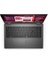 15.6" Latıtude 3550 XCTO355015VPU Ultra 5 125U-64GB Ddr5 RAM-512GB Nvme-Fdos 3
