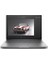 Zbook Power G11 8T0V5EA ULTRA9-185H 32GB 1tb M.2 Pcıe 16" W11PRO 8gb Rtx 2000ADA Taşınabilir Iş Istasyonu 1