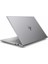 Zbook Power G11 8T0V5EA ULTRA9-185H 32GB 1tb M.2 Pcıe 16" W11PRO 8gb Rtx 2000ADA Taşınabilir Iş Istasyonu 4