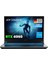 15.6" Deputy P60I MD62747 Core I5 13420H 16GB 512GB M2 Nvme- 8gb RTX4060 Fdos 1