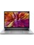 14" Zbook Fırefly 14 G10 865W1EA Core I7 1355U-64GB Ddr5 RAM-512GB Nvme-4gb Rtx A500-W11 Pro 1