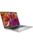 14" Zbook Fırefly 14 G10 865W1EA Core I7 1355U-64GB Ddr5 RAM-512GB Nvme-4gb Rtx A500-W11 Pro 2