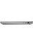 14" Zbook Fırefly 14 G10 865W1EA Core I7 1355U-64GB Ddr5 RAM-512GB Nvme-4gb Rtx A500-W11 Pro 4
