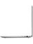 14" Zbook Fırefly 14 G10 865W1EA Core I7 1355U-64GB Ddr5 RAM-512GB Nvme-4gb Rtx A500-W11 Pro 5