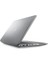 14" Latıtude 5450 N006L545014U Ultra 5 125U-16GB Ddr5 RAM-512GB Nvme-Fdos 3